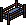 Blue Cot