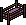 Pink Cot