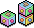 Babyboo 23 Building Blocks 01