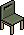 Babyboo 23 Chair 01