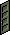 Babyboo 23 Door 01