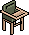 Babyboo 23 High Chair 01