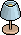 Babyboo 23 Lamp 01 01