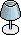 Babyboo 23 Lamp 01