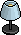 Babyboo 23 Lamp 02 01