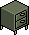 Babyboo 23 Nightstand 01