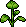 Babyboo 23 Plant 01 01