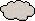 Babyboo 23 Rug 01 01