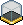 Badge Display6