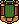Badge Display7
