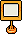 Badge Display8