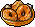 Bagel Machi Original02
