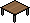 Bakk Tafel1