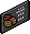 Bakker Menu01