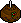 Bakkertaart1