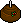 Bakkertaart2