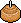 Bakkertaart3
