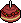 Bakkertaart4