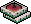 Bakkr Cake2