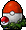 ball2