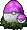ball3