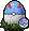 ball4