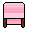Banc Wibbolove2018