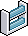 Banyo 22 Clutter Shelf 01