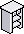 Banyo 22 Storage Cabinet 01