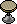 Beige Bar Stool