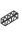 Barravisa4 Hekos