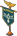 Barriere Hyrule