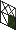 Barriere Noire