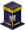 Basewwe Keko