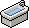 Light Grey Bath