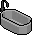 Bathspa 23 Bathtub 01