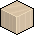 Bathspa 23 Block 01