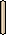 Bathspa 23 Pillar 01