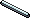 Bb Lightstrip