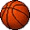 Bball Ball1