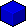 Large Block 23