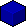 Large Block 24