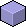 Large Block 27