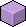 Large Block 28