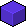 Large Block 30
