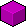 Large Block 33