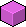 Large Block 34
