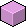 Large Block 35