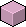 Large Block 36