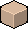 Large Block 42